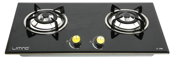 BẾP GAS ÂM LT-389B