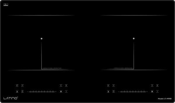 Bếp Từ LT-MP88