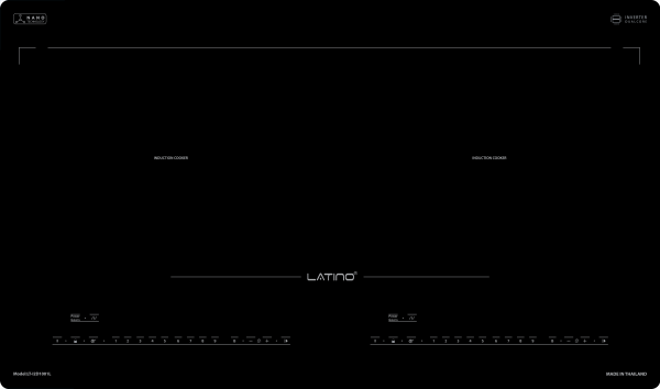 LT-I2D1001L