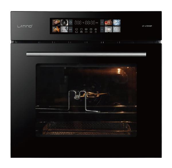 LT-L7010P